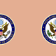 Illustration for article titled U.S. State Dept. Takes Issue With 'Nipple Cozies'